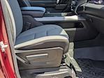 2022 Ram 1500 Quad Cab RWD Pickup for sale #TN157190 - photo 27