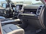 2022 Ram 1500 Quad Cab RWD Pickup for sale #TN157190 - photo 28