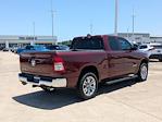 2022 Ram 1500 Quad Cab RWD Pickup for sale #TN157190 - photo 2
