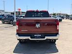 2022 Ram 1500 Quad Cab RWD Pickup for sale #TN157190 - photo 4