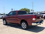 2022 Ram 1500 Quad Cab RWD Pickup for sale #TN157190 - photo 5