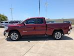 2022 Ram 1500 Quad Cab RWD Pickup for sale #TN157190 - photo 6