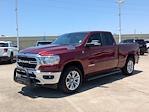 2022 Ram 1500 Quad Cab RWD Pickup for sale #TN157190 - photo 7