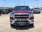 2022 Ram 1500 Quad Cab RWD Pickup for sale #TN157190 - photo 8