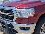 2022 Ram 1500 Quad Cab RWD Pickup for sale #TN157190 - photo 9