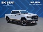 2022 Ram 1500 Crew Cab 4WD Pickup for sale #TN177345 - photo 1