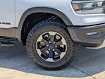 2022 Ram 1500 Crew Cab 4WD Pickup for sale #TN177345 - photo 10