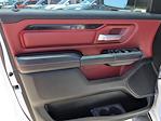 2022 Ram 1500 Crew Cab 4WD Pickup for sale #TN177345 - photo 11