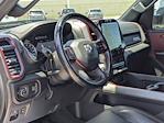 2022 Ram 1500 Crew Cab 4WD Pickup for sale #TN177345 - photo 13