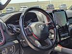 2022 Ram 1500 Crew Cab 4WD Pickup for sale #TN177345 - photo 14