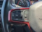 2022 Ram 1500 Crew Cab 4WD Pickup for sale #TN177345 - photo 15