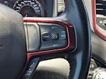 2022 Ram 1500 Crew Cab 4WD Pickup for sale #TN177345 - photo 16