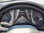 2022 Ram 1500 Crew Cab 4WD Pickup for sale #TN177345 - photo 17