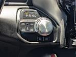 2022 Ram 1500 Crew Cab 4WD Pickup for sale #TN177345 - photo 18