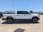 2022 Ram 1500 Crew Cab 4WD Pickup for sale #TN177345 - photo 3