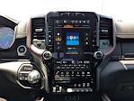2022 Ram 1500 Crew Cab 4WD Pickup for sale #TN177345 - photo 21