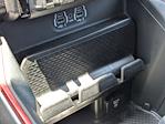 2022 Ram 1500 Crew Cab 4WD Pickup for sale #TN177345 - photo 22