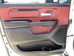 2022 Ram 1500 Crew Cab 4WD Pickup for sale #TN177345 - photo 25
