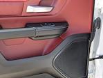 2022 Ram 1500 Crew Cab 4WD Pickup for sale #TN177345 - photo 26