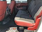 2022 Ram 1500 Crew Cab 4WD Pickup for sale #TN177345 - photo 27