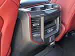 2022 Ram 1500 Crew Cab 4WD Pickup for sale #TN177345 - photo 28