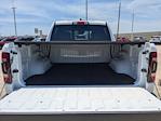 2022 Ram 1500 Crew Cab 4WD Pickup for sale #TN177345 - photo 29