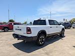 2022 Ram 1500 Crew Cab 4WD Pickup for sale #TN177345 - photo 2