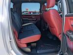 2022 Ram 1500 Crew Cab 4WD Pickup for sale #TN177345 - photo 30
