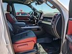 2022 Ram 1500 Crew Cab 4WD Pickup for sale #TN177345 - photo 31