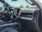 2022 Ram 1500 Crew Cab 4WD Pickup for sale #TN177345 - photo 32