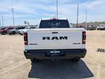 2022 Ram 1500 Crew Cab 4WD Pickup for sale #TN177345 - photo 4