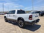 2022 Ram 1500 Crew Cab 4WD Pickup for sale #TN177345 - photo 5