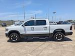 2022 Ram 1500 Crew Cab 4WD Pickup for sale #TN177345 - photo 6