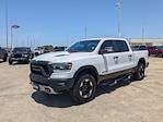 2022 Ram 1500 Crew Cab 4WD Pickup for sale #TN177345 - photo 7