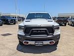 2022 Ram 1500 Crew Cab 4WD Pickup for sale #TN177345 - photo 8