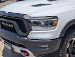 2022 Ram 1500 Crew Cab 4WD Pickup for sale #TN177345 - photo 9