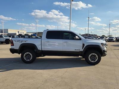 Used 2022 Ram 1500 TRX Crew Cab for sale #TN368548 - photo 2
