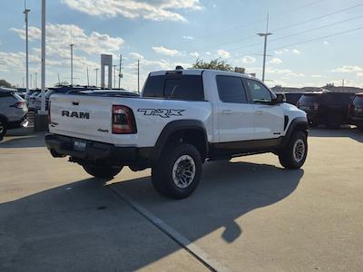 Used 2022 Ram 1500 TRX Crew Cab for sale #TN368548 - photo 2
