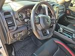 2022 Ram 1500 Crew Cab 4WD Pickup for sale #TN368548 - photo 11