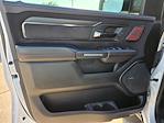 2022 Ram 1500 Crew Cab 4WD Pickup for sale #TN368548 - photo 12