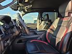 2022 Ram 1500 Crew Cab 4WD Pickup for sale #TN368548 - photo 14