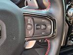 2022 Ram 1500 Crew Cab 4WD Pickup for sale #TN368548 - photo 18