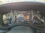 2022 Ram 1500 Crew Cab 4WD Pickup for sale #TN368548 - photo 19