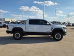 2022 Ram 1500 Crew Cab 4WD Pickup for sale #TN368548 - photo 2