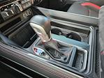 2022 Ram 1500 Crew Cab 4WD Pickup for sale #TN368548 - photo 25