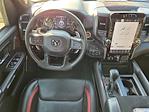 2022 Ram 1500 Crew Cab 4WD Pickup for sale #TN368548 - photo 27