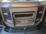 2022 Ram 1500 Crew Cab 4WD Pickup for sale #TN368548 - photo 28