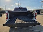 2022 Ram 1500 Crew Cab 4WD Pickup for sale #TN368548 - photo 29
