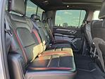 2022 Ram 1500 Crew Cab 4WD Pickup for sale #TN368548 - photo 30