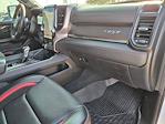 2022 Ram 1500 Crew Cab 4WD Pickup for sale #TN368548 - photo 32